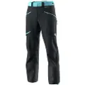 Dynafit Radical Softshell Bukser