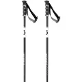 SCOTT Pro Taper Srs Spaserstokker