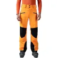 Rossignol Sender Bukser