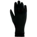 Lhotse Gants Soie Hansker