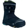 K2 Waive Snowboardstøvler