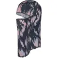 Buff Thermonet Balaclava Balaclava
