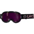 Lhotse Lambada S Skibriller