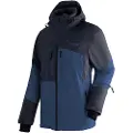 Maier Sports Waterproof Touring Pradollano Jakke