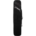 Amplifi Cart Snowboardbag
