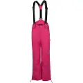 TROLLKIDS Holmenkollen Slim Fit Bukser