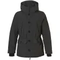 Rehall Lucas-r Parka