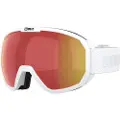 Bliz Charge Otg Skibriller