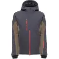 Dainese Snow Etra Aerosense-dry Core Ready Jakke