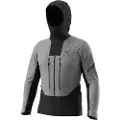 Dynafit Tlt Dynastretch Softshelljakke
