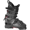 Head Kore 120 Gw Skistøvler For Toppturer