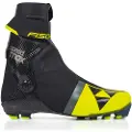 Fischer Speedmax Skate Langrennsski