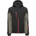 Dainese Snow Etra Aerosense-dry Core Ready Jakke