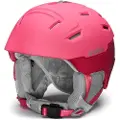 Briko Crystal 2.0 Hjelm