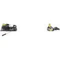 Dynafit Ssl 175 Z12+ 75 Mm Fjellskibindinger