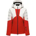 Dainese Snow Zives Aerosense-dry Jakke