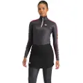 Sportful Puffy Skjørt