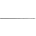 Tubertini R18 Titanium Bolognesestang