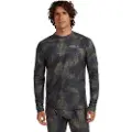 O'Neill Baselayer Langarmet T-skjorte
