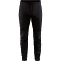 Craft Glide Full Zip Bukser