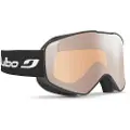 Julbo Pulse Skibriller
