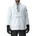 UYN Jump 2nd Half Zip Collegegenser