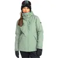 Roxy Presence Jakke