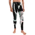 Siroko Vector Leggings