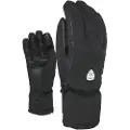 Level I-super Radiator Goretex Hansker
