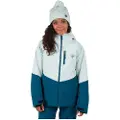 Rossignol Wispile Jakke