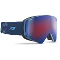 Julbo Sharp Polariserte Skibriller