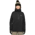 Armada Pavara 3l Jakke