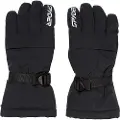 Spyder Synthesis Goretex Ski Hansker