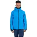 Rossignol Strawpile Jakke
