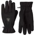 Rossignol Xc Softshell Hansker