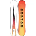 Burton Custom Smalls Junior Snøbrett