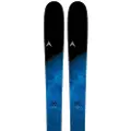 Dynastar M-tour 85 Open Fjellski