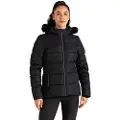 Dare 2b Glamorize V Jakke