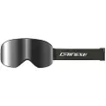 Dainese Snow Hp Horizon Skibriller