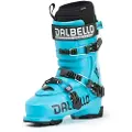 Dalbello Il Moro 90 3dwrap Alpin Skistøvler