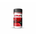 Vola 280633 Lmach Voks 100ml