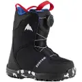 Burton Grom Boa Snowboardstøvler
