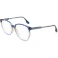 Victoria Beckham Vb26135516414 Damebriller