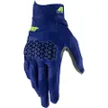 Leatt 3.5 Lite Offroad Hansker