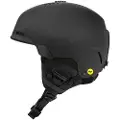 Spy Stargazer Mips Hjelm