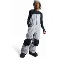 Burton Skylar 2l Bib Bukser