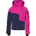 Rehall Tasha-r Jakke