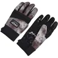 Oakley Apparel Printed Park B1b Hansker