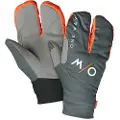 One Way Xc Universal Lobster Hansker