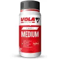 Vola Medium Base 250ml Flytende Voks